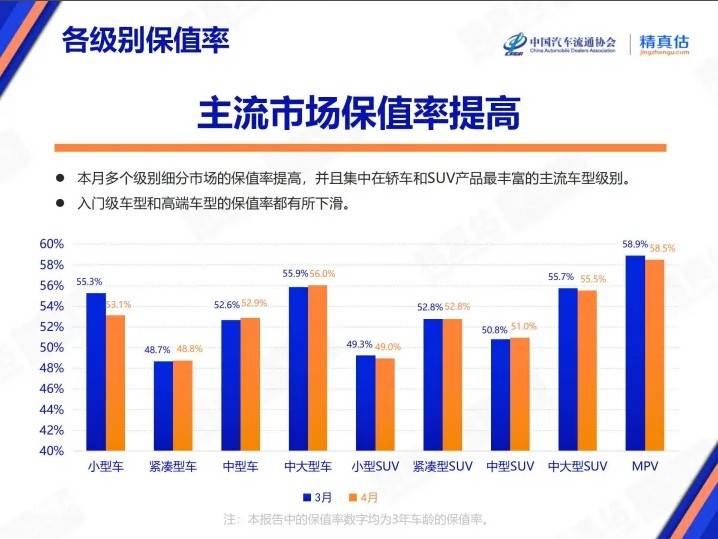 ic market外汇平台市场监管局 开展校园食品保养检查