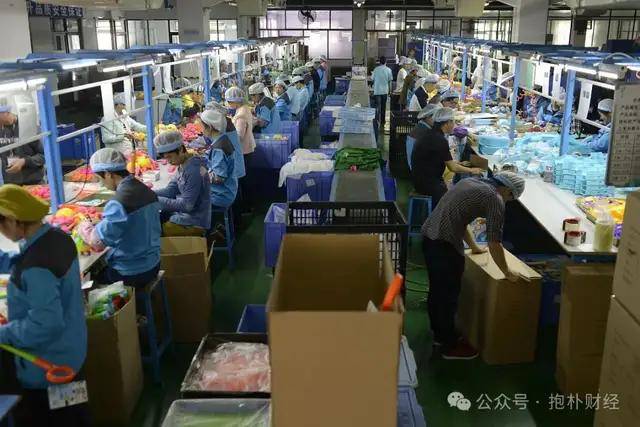 外汇ic平台怎么样定州市税务局团总支荣获“全国五四红旗团支部”称号